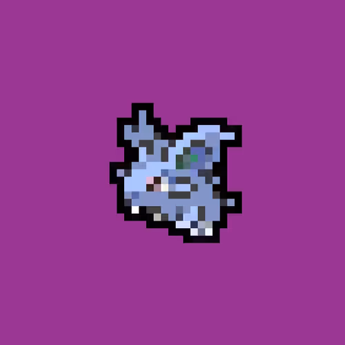 Item #110790506285767033917343001646227315395506657404292863710333671000638069145601 Media