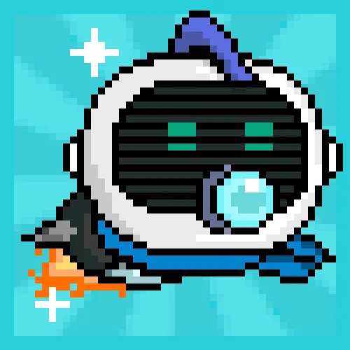Item #5206451114947743041189419485414411498839807677024669847132667346990657437697 Media