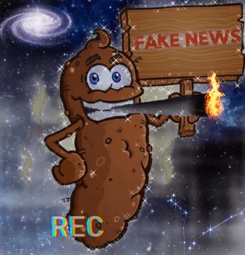 Item #91435039716910085341208423554579179297859495390497107569057972116986661961729 Media