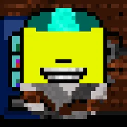 40930059826298205183487168041223830856677554863973398691462493206969497681921