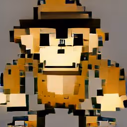 Item #88623970820113218920562301423103123472402415868495860787858156409863226261514 Media