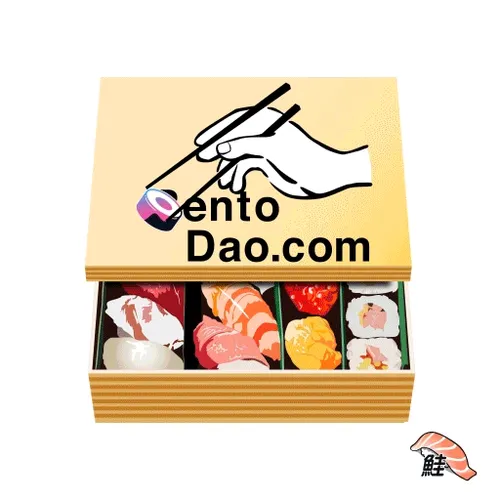 Item #68130636251912325802023238812086001195329132582460984258379037895783226540033 Media