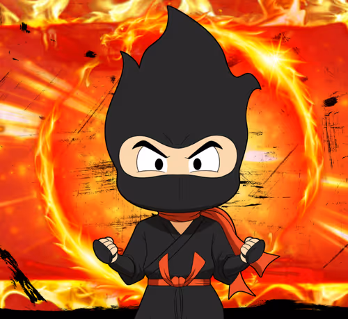 Item #30886469615164681261464759599462898254025182816126446073310333071441631641601 Media