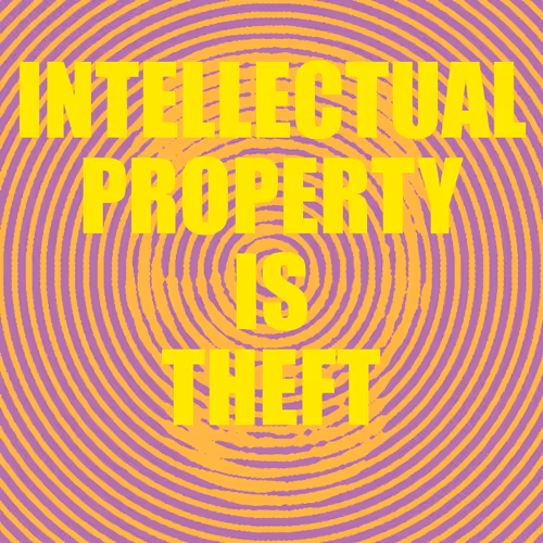 Item #81207412635846640326017366980415821169681077188680122042567003837852874178561 Media