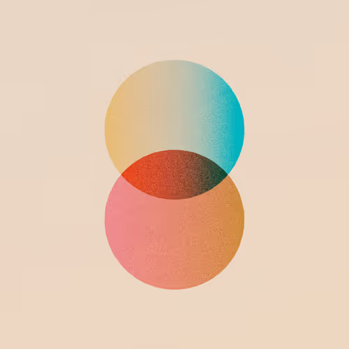 Item #40651535525400157097714065742919774167110693402902742476354627757384969224193 Media