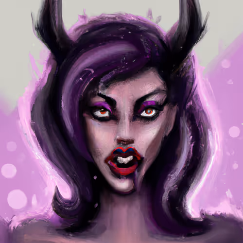 4784031501353962449081879251624289925352909180811993847476097762946287927297