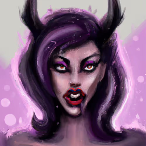 Item #4784031501353962449081879251624289925352909180811993847476097762946287927297 Media