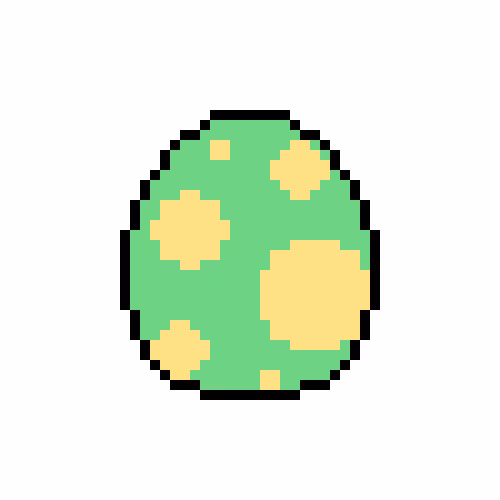 Item #79441262054077437801503445044971878320991009722995325345667431082123291787265 Media