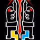 60206018035184566131998238302065621034605367837249888988871077479891083460609