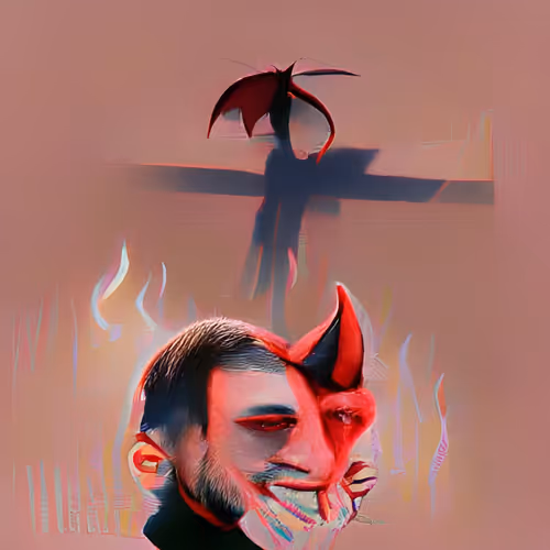 Item #81854785417101013377922817966890474647369388738921164810906918990239171084289 Media