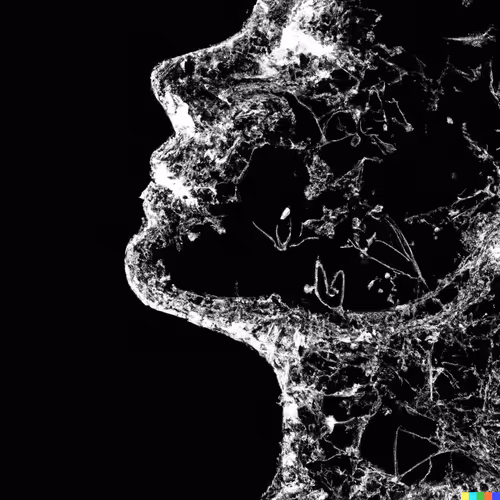 Item #25465908156846355322577856369750152539502391158617128981658721400198254297089 Media