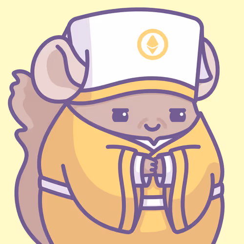 Item #108388169640009156094228895401092353004595949772939708096408071442101612576769 Media