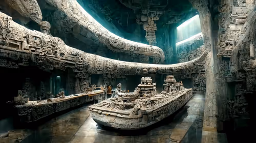 Item #68583405775462405719829572026660412352279529464768711292689785757637091000321 Media