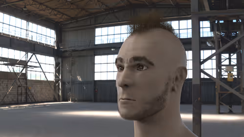 Item #114677491786691996397596035847997358699751669160379380457567603163480453021697 Media