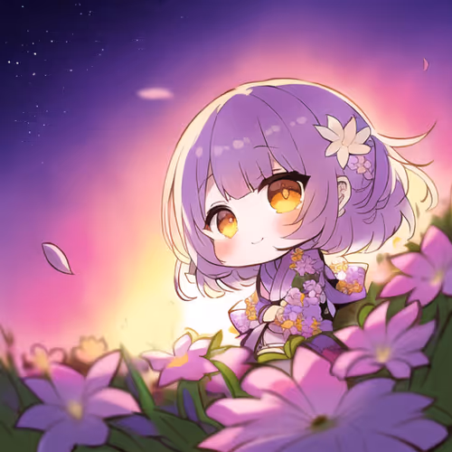 Item #102966352968997631254298337203676964091019001530261343302189841862806237872129 Media