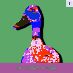 73474911565276893363269127585336255498112534630235322163062144956717055606785