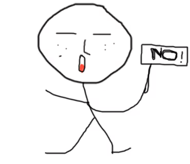 Item #76031004334998857005250200571354378952158160807956892551247691903736085479425 Media