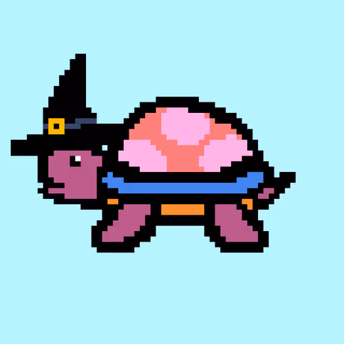 91260899824372124641209108715188038484386929667987656266643133721141558902785