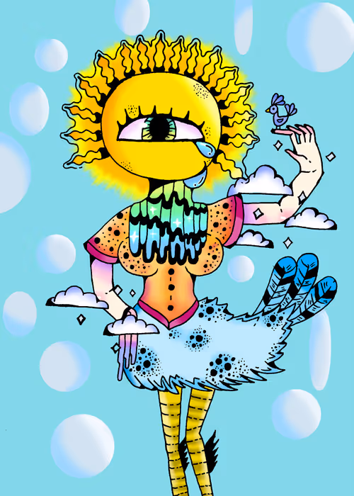 Item #113881918861170143562711297687691395089037546358802082802256357495001422233601 Media