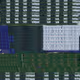 79002906766937799798762318111052569860687648837289607861162898599501925187585