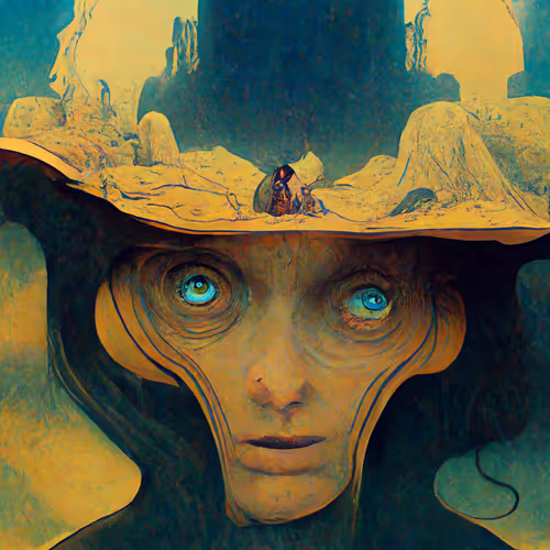 70780465437168585656730524510479085970412153102295846895019701172155856191491