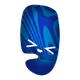 3208373975896520028905143720808379728927859385191782214598723269553758928897
