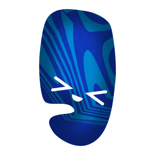 Item #3208373975896520028905143720808379728927859385191782214598723269553758928897 Media