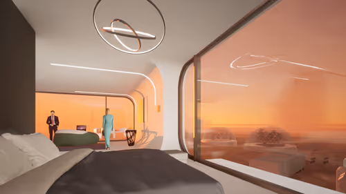 Item #67087042204783359238041364851700584381929893159404874370649250178732587483137 Media