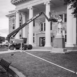 10691109686083431502166818963425883962656955232587770388242978749276919693313