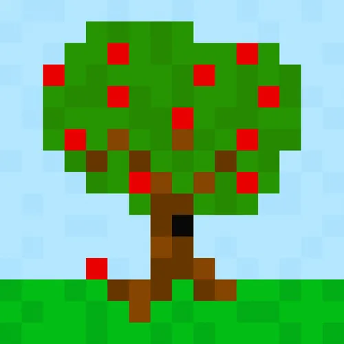 Item #108943384602044099850650274898615200096944438558018141458900132608290964111361 Media