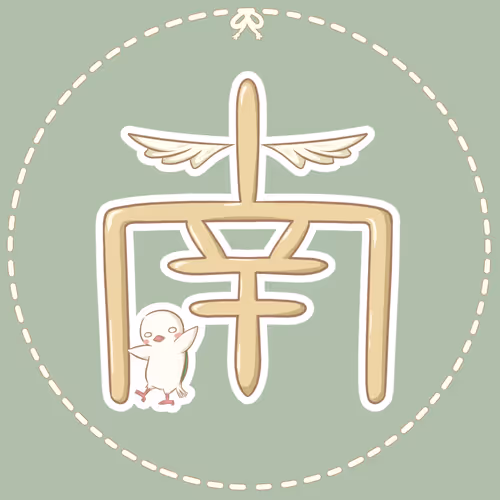 Item #21612387399806332404615475061049418097276019514716217944506687674881845231619 Media