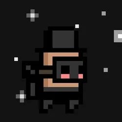 Crypto Pixies #99