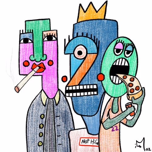 Cubiza