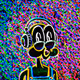99349773752548419041923836327078187508190179530620324716329996748638581161985