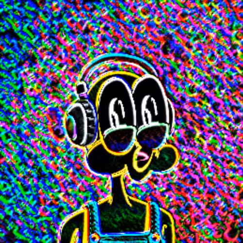 Item #99349773752548419041923836327078187508190179530620324716329996748638581161985 Media