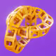 14512825068392492243281420796763059616247948246304392783066674929403311423489