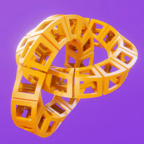 Item #14512825068392492243281420796763059616247948246304392783066674929403311423489 Media