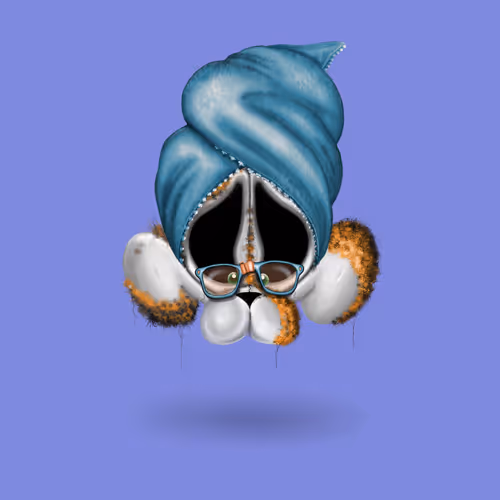 Item #32425121686340737196215277917258512527944006140124886240932063323826560172033 Media