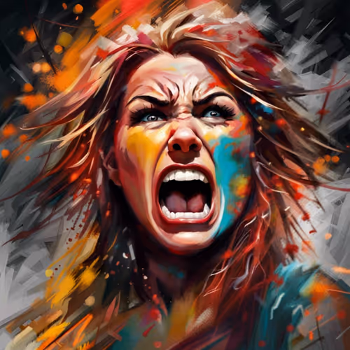 Item #29044495763777349013696334199202451969380745515556486912917216190992889151489 Media