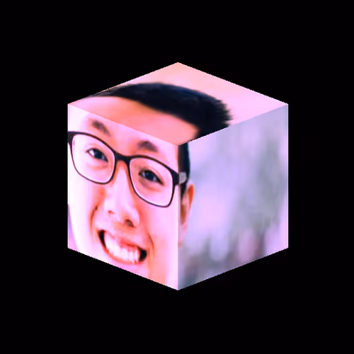 Block Boy By Block Boys