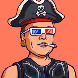 97711689907056240616079168869643226612013753145437126109026606514441012903937