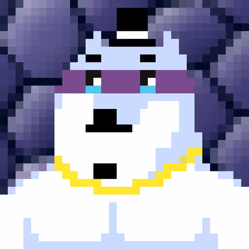 Item #101186401200168495056038680608084824886777571337719105692283272466425798721537 Media