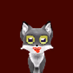 63657520849238289166104902962369544392023369047937228744958577336205331922945