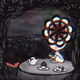 64874725746945651125004111045747865415168492954710142942661659604869657395201