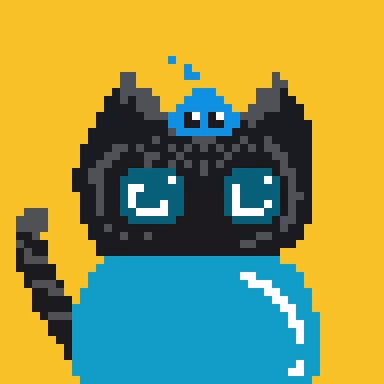 Item #84669291390134238025930617908438728753121165616578912422413624342012340731905 Media