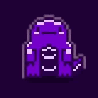 Pixelkaiju