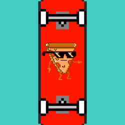 26132982584538924556590114740376312170836847205654900616374432553903677505537