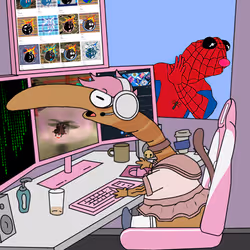 59308471554537960770220930602946188969991626306904931226900511076715899912193