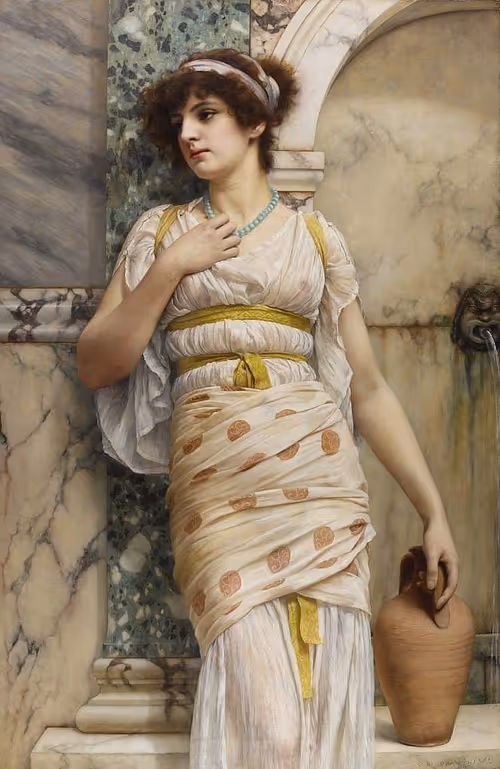 Item #112941319974828187044995679333037771413462846352876771384576287916326733742081 Media