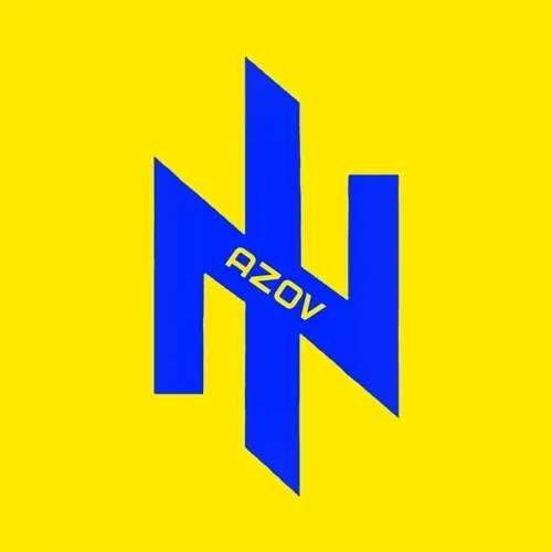 Gopakfilms Collection - old V2